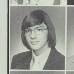 Ed Harvey's Classmates profile album