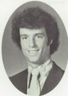 Dave DeRosa's Classmates profile album