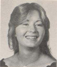 Susan Kilburn's Classmates profile album