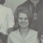 Linda McNichols' Classmates profile album