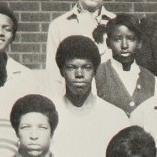 Jimmie Rochelle's Classmates profile album