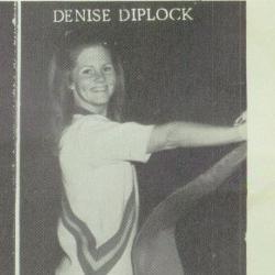 Denise Diplock's Classmates profile album