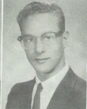 Dale Nichols' Classmates profile album