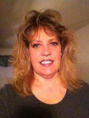 Tina Simmons's Classmates® Profile Photo