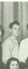 Kirk Profitt's Classmates profile album