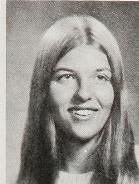 Cynthia Mohr's Classmates profile album