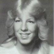 Kathy Person's Classmates profile album