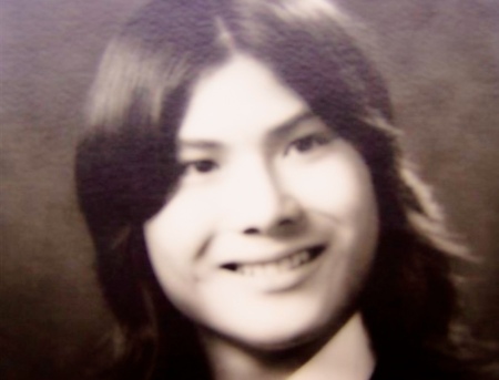 Brian Kuroda's Classmates profile album