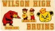 Woodrow Wilson 40th High School Reunion reunion event on Aug 26, 2017 image