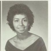 Joann Bader's Classmates profile album