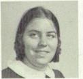 Susan McCarthy's Classmates profile album