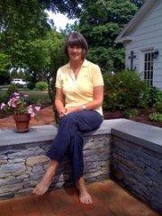 Judy Marsh's Classmates® Profile Photo