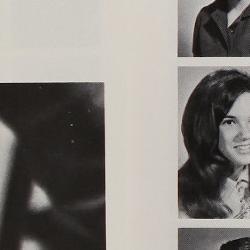 Judy Piech's Classmates profile album