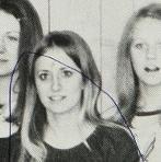 Cheryl Reitmeyer's Classmates profile album