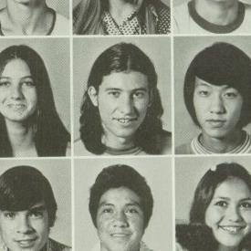 Scott Fulton's Classmates profile album