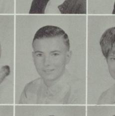 Jim Ryan's Classmates profile album