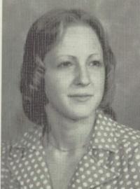 Debbie Welch's Classmates profile album