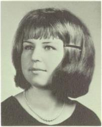 Linda Dougherty's Classmates profile album