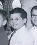 Chuck Gaidica's Classmates profile album