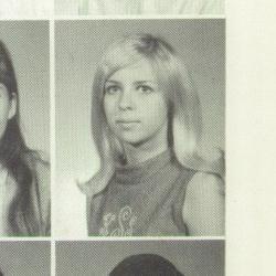 Karen Smith Wimer's Classmates profile album