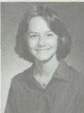 Cathy Morris' Classmates profile album