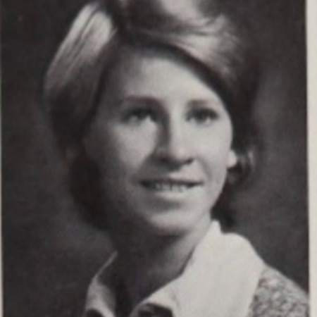 Paulette Graham's Classmates profile album