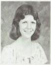 Lori parker's Classmates profile album