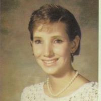 Rhonda Hager Ryan's Classmates profile album