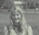 Lynne Liddington's Classmates profile album