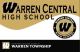 Reunion: Warren Central High School  Class of 1982 Reunion reunion event on Apr 30, 2022 image