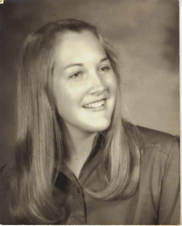 Debra Morris' Classmates profile album