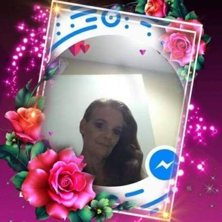 Laura Ridgeway's Classmates® Profile Photo