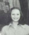 Joann Stinson's Classmates profile album