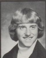 Glen Foster's Classmates profile album