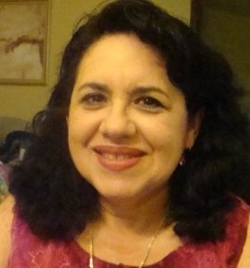 lourdes lugo's Classmates® Profile Photo