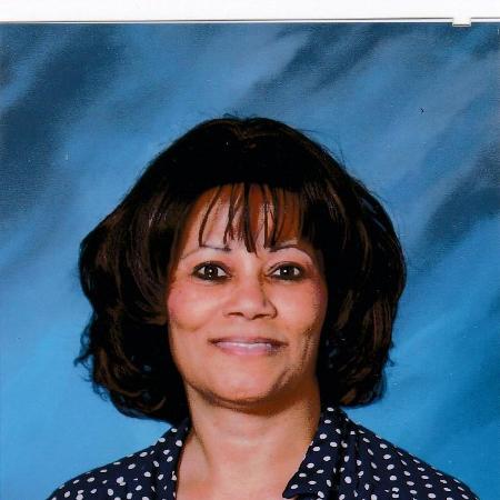 Patricia Norris's Classmates® Profile Photo