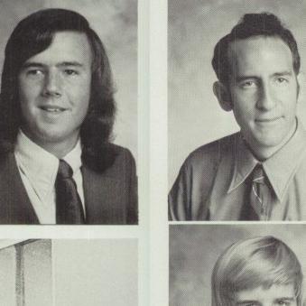 Cynthia Kennedy's Classmates profile album