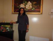 Hema Sukhu's Classmates® Profile Photo