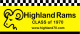 Class of 1970 50th Highland High School Reunion reunion event on Aug 8, 2020 image
