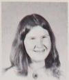 Terri Sparks' Classmates profile album