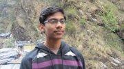 Abhishek Agarwal's Classmates® Profile Photo