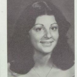 Donna McCormick's Classmates profile album