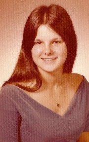 Gayle Atkins's Classmates® Profile Photo