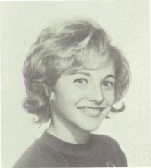 Yvonne Yoskowitz's Classmates profile album
