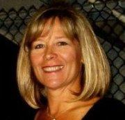 Donna Orlandi's Classmates® Profile Photo