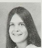 Carol Scheafnocker's Classmates profile album