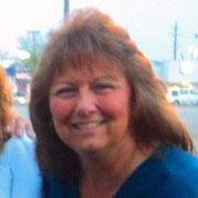 Karen Eichhorn's Classmates® Profile Photo