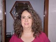 Maria Martins's Classmates® Profile Photo