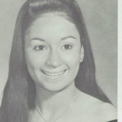 Marie Hernandez's Classmates profile album