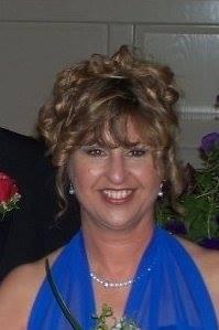 Brenda Farkas's Classmates® Profile Photo